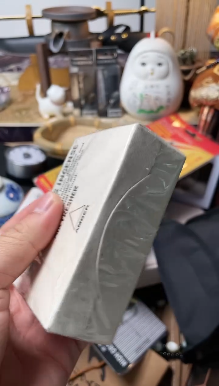 【闪购商品】瓷片XIANG ++666666666666