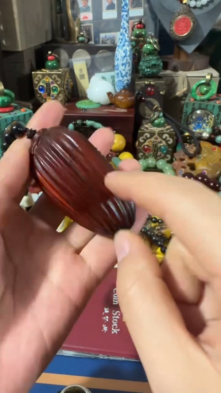 【闪购商品】撤店清仓好物分享