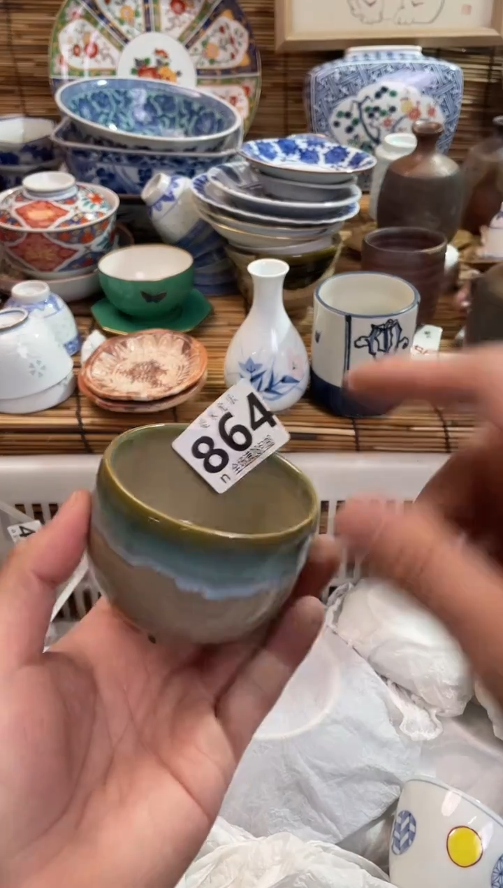 李*哈全场满28包邮，陶瓷茶具瓷器