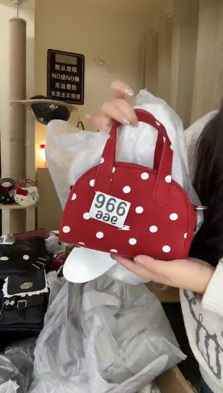 pu以直播链接为准 默认微瑕966