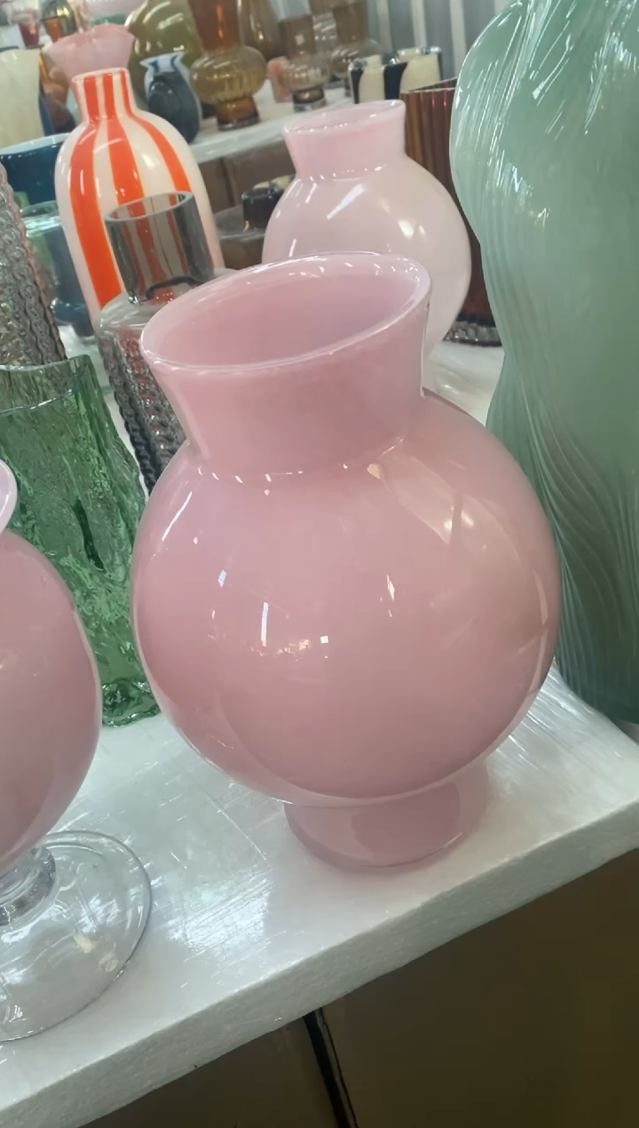 【闪购商品】玻璃134