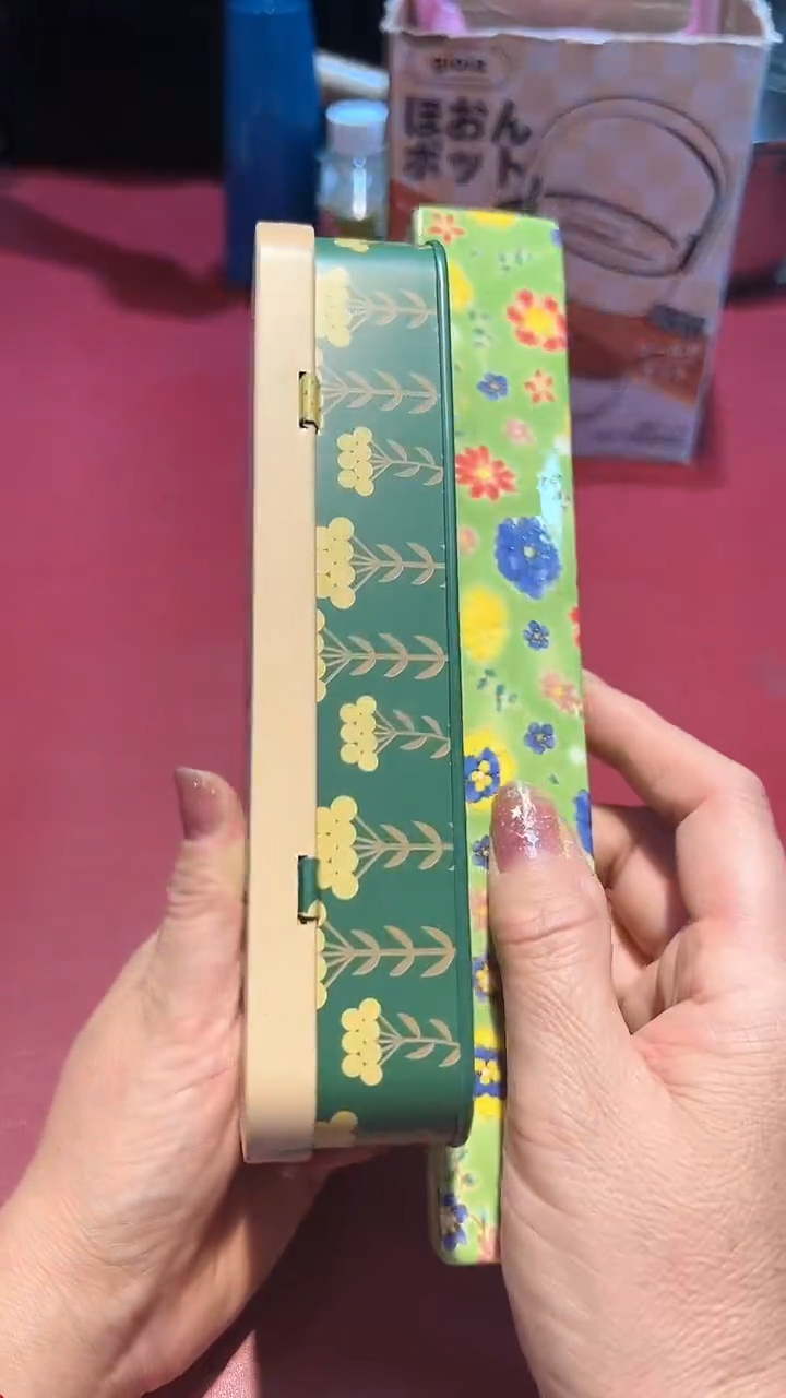 【闪购商品】瓷片锅碗瓢盆一件不剩