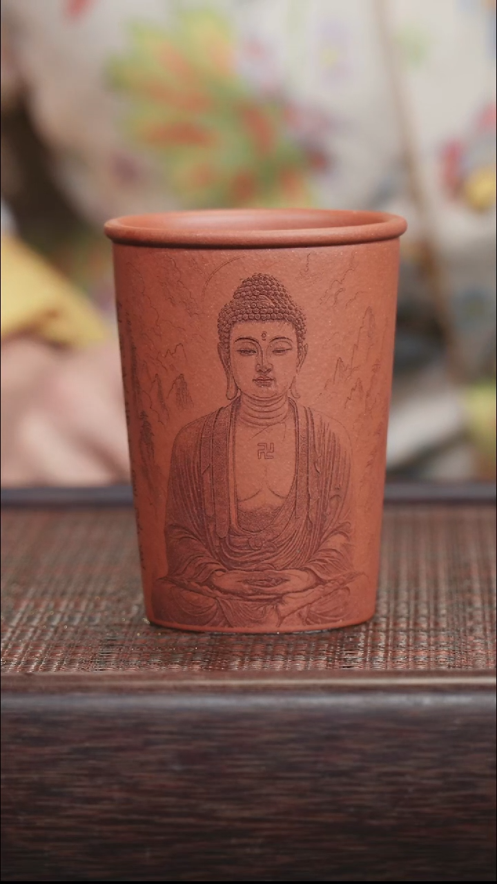 茶壶紫砂紫砂紫砂紫砂紫砂