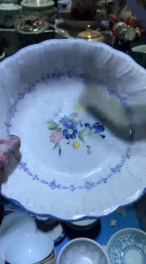 【闪购商品】瓷片1111111111111111