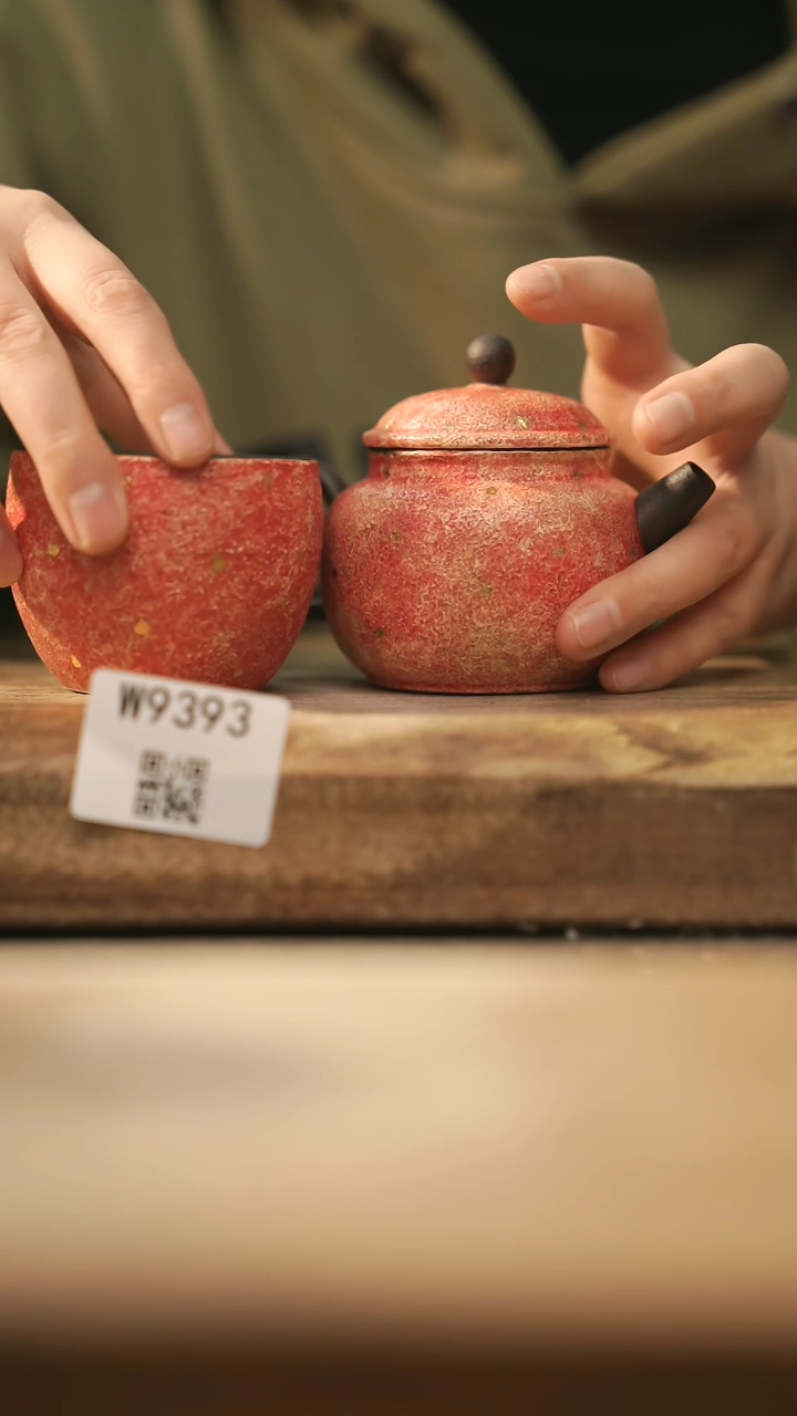 【闪购商品】【经典福利】/ 套装@@W9393