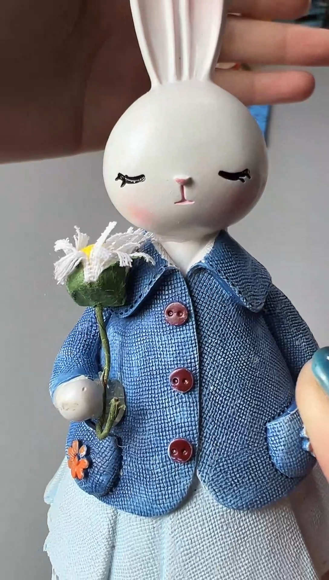 瓷片233手工无品牌