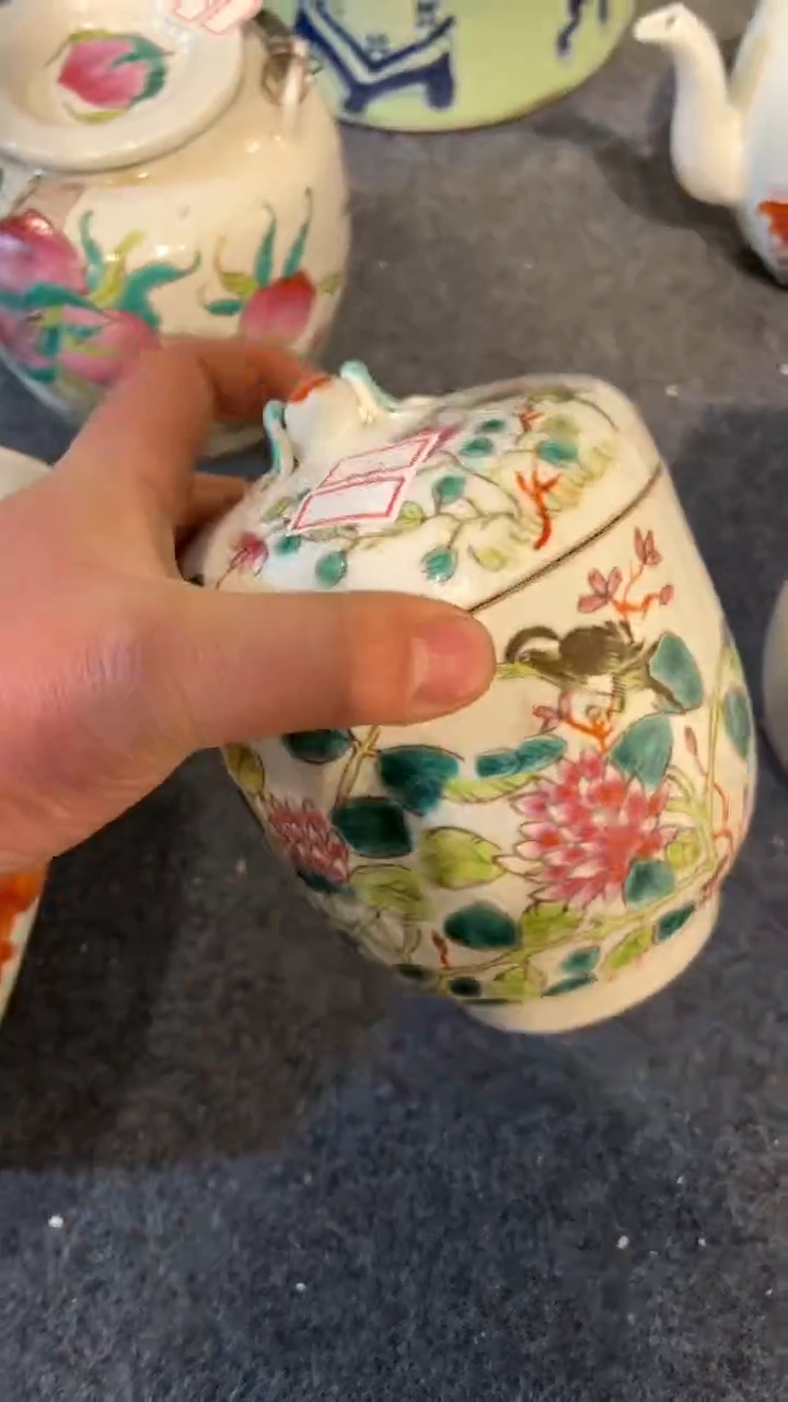 【闪购商品】摆件瓷摆件瓷摆件瓷摆件