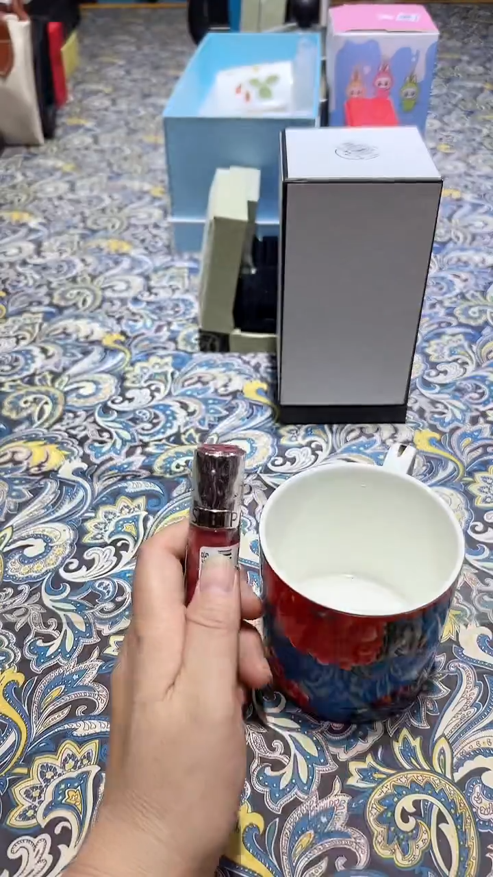 瓷片11111111@@1