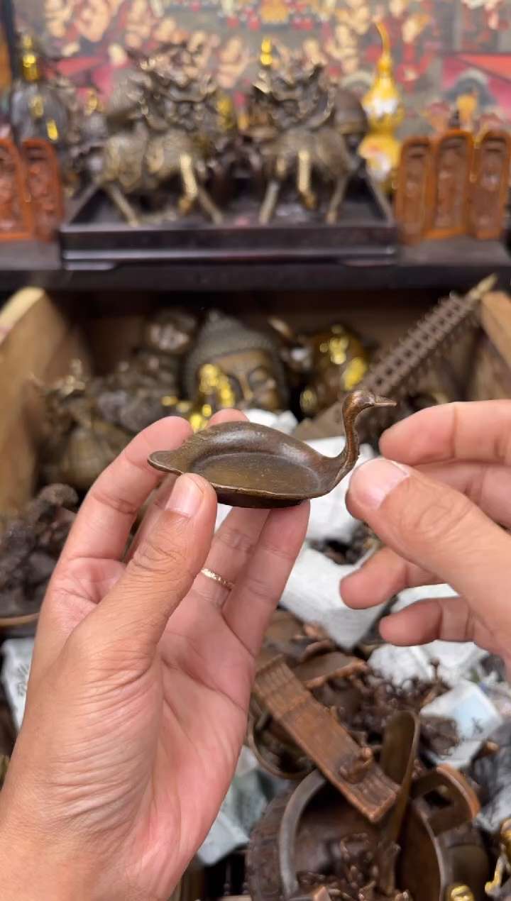 百福铜专属精选链接