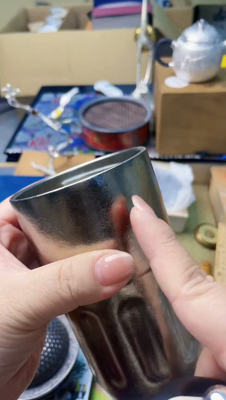 【闪购商品】瓷片BZ炎美杂货铺质量保证