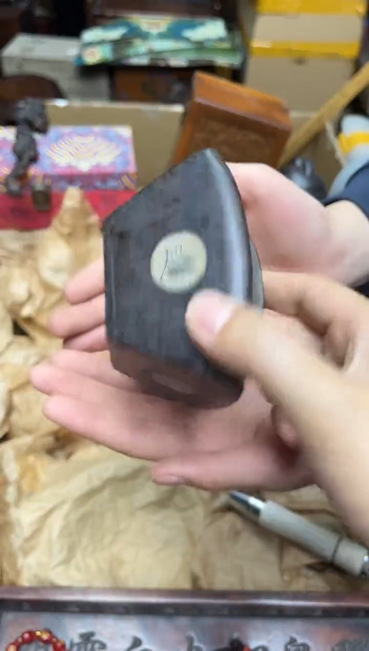 檀香紫檀（小叶紫檀）八号甄选八号甄选