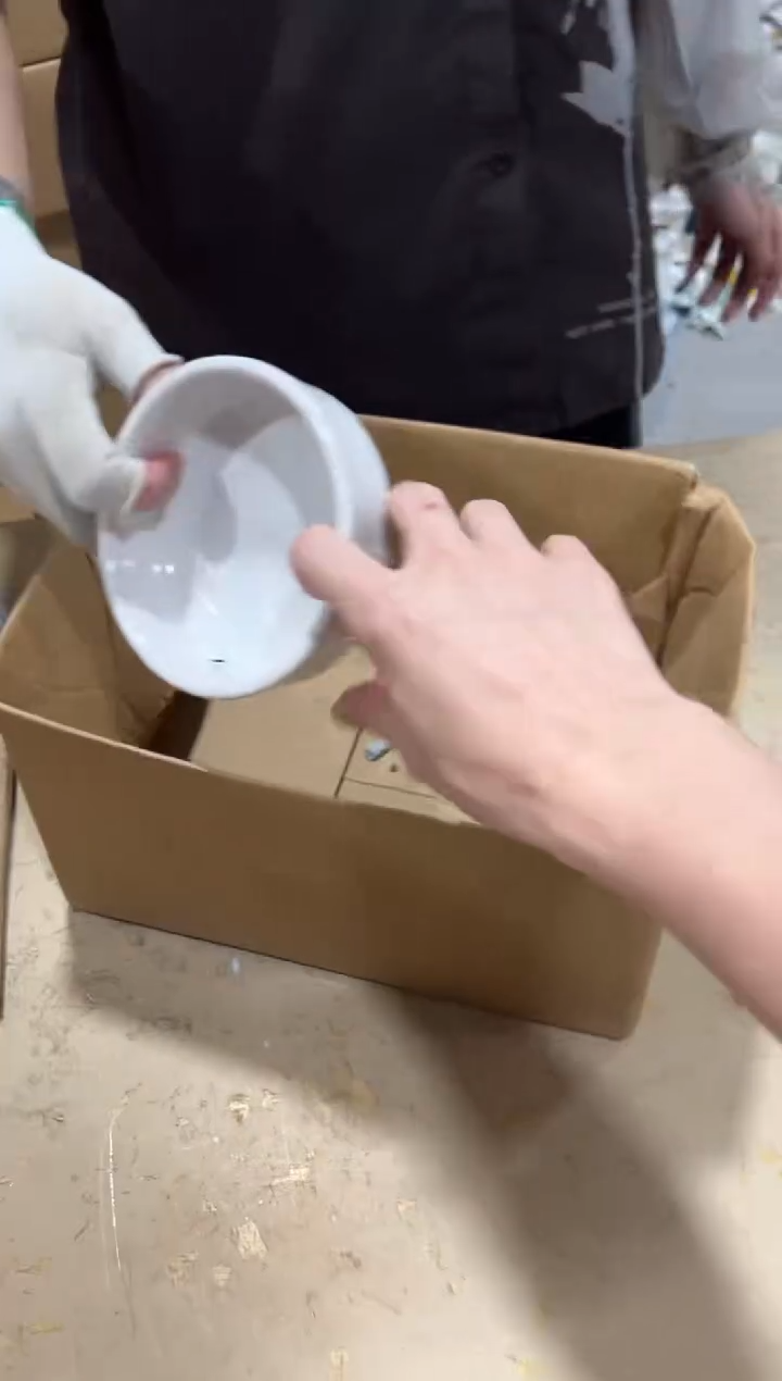 其他一一一一一一一一一一闪购链接