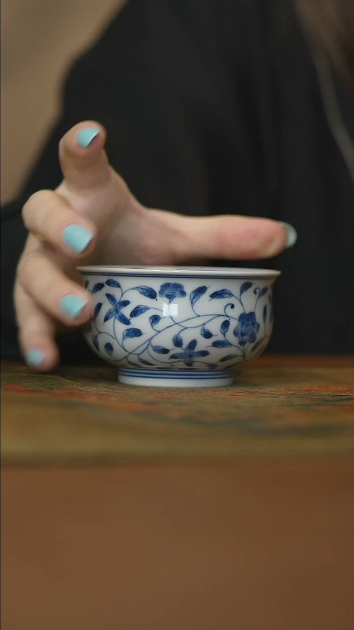 【闪购商品】杯888888888888888