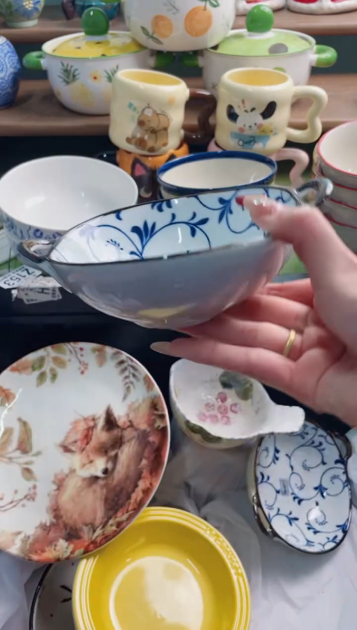 陶瓷R**HZ384*******