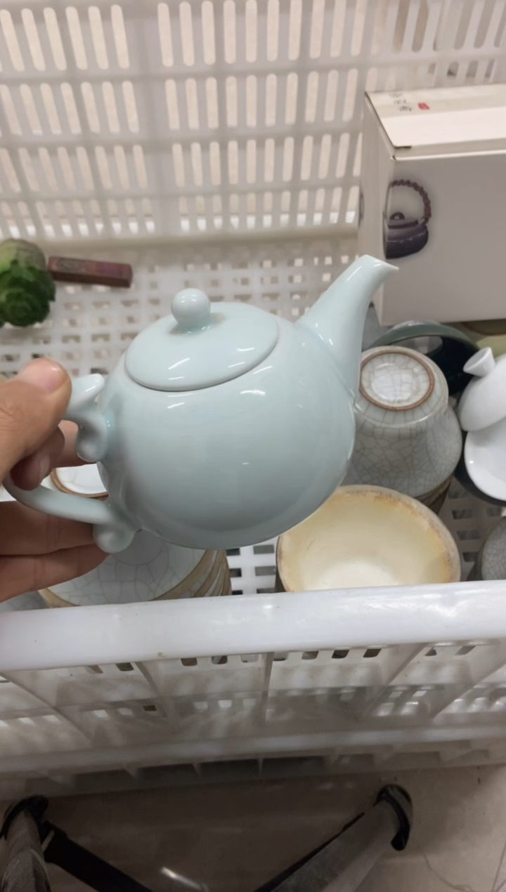 杯子瓷无运费险有瑕疵的摄影的产品有使用过的痕迹有点脏介意勿拍