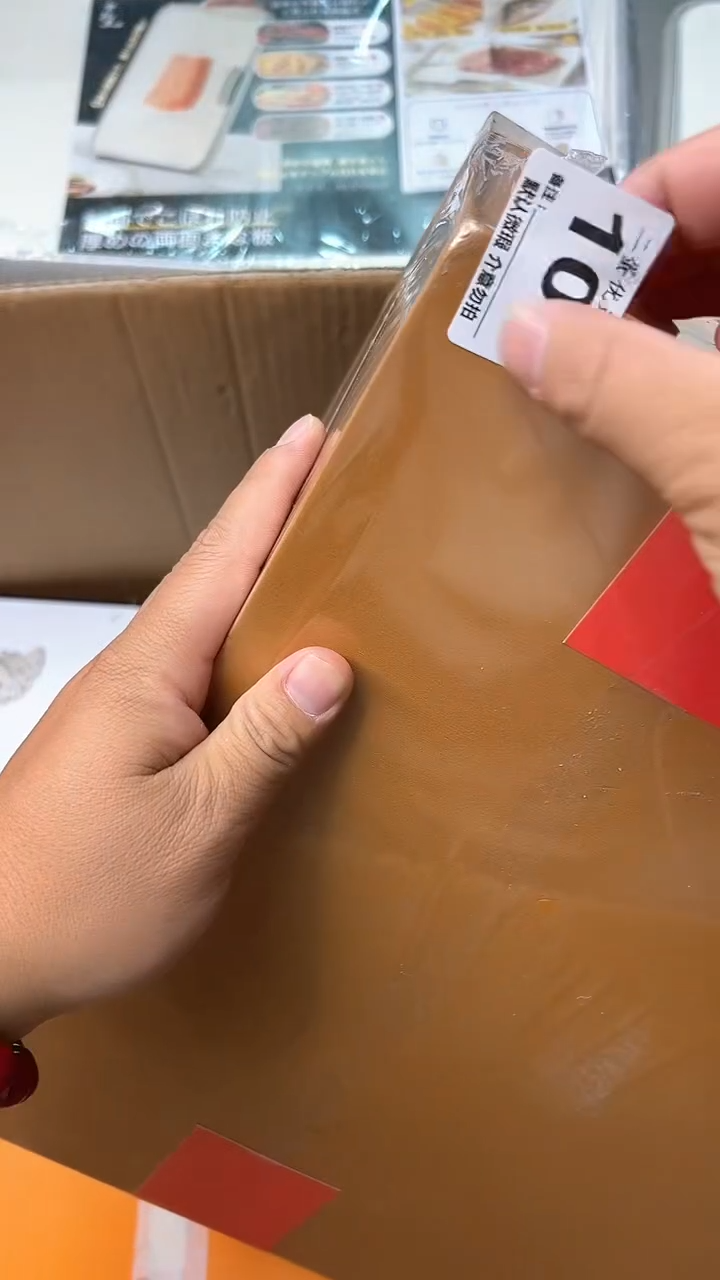 日本名窑E**c瓷器瓷器瓷器瓷器103