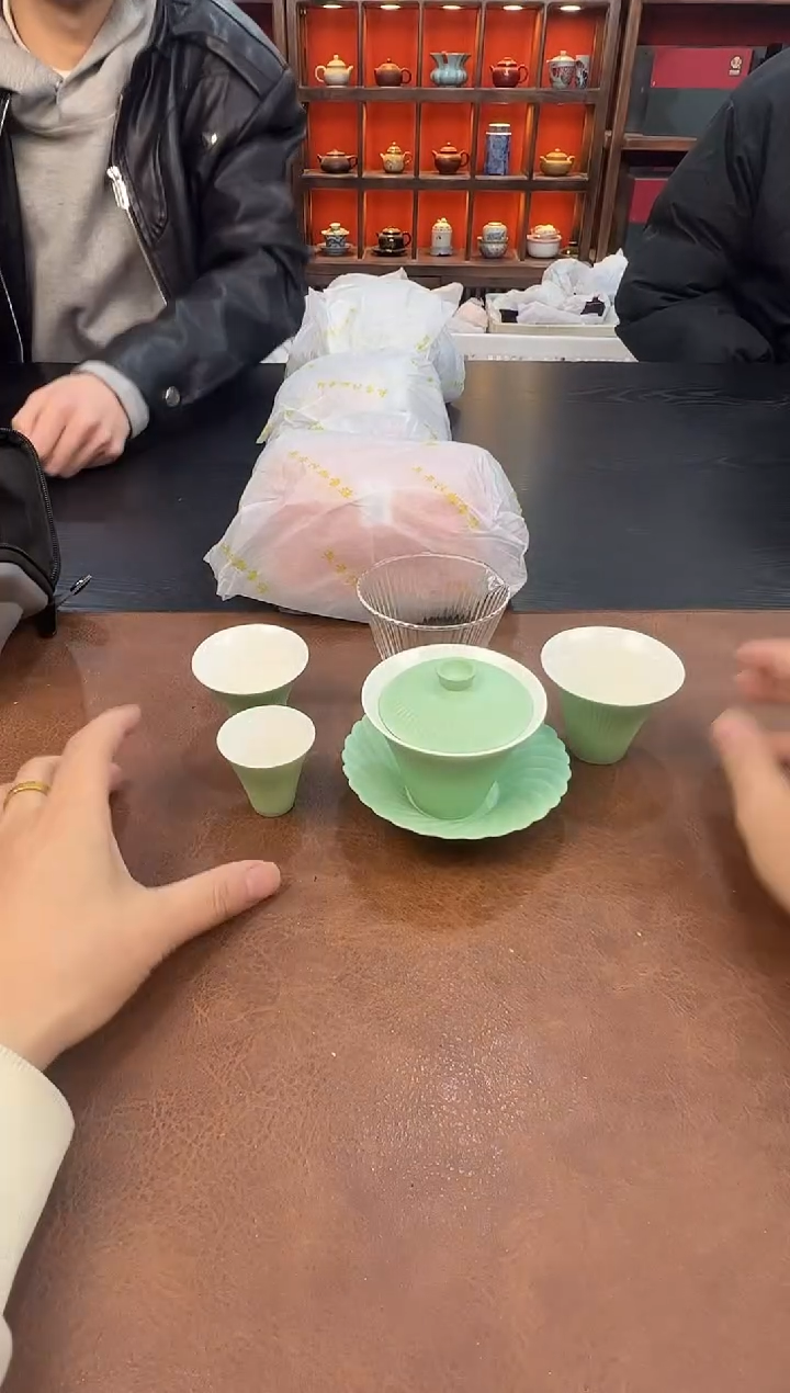 【闪购商品】111111111111111