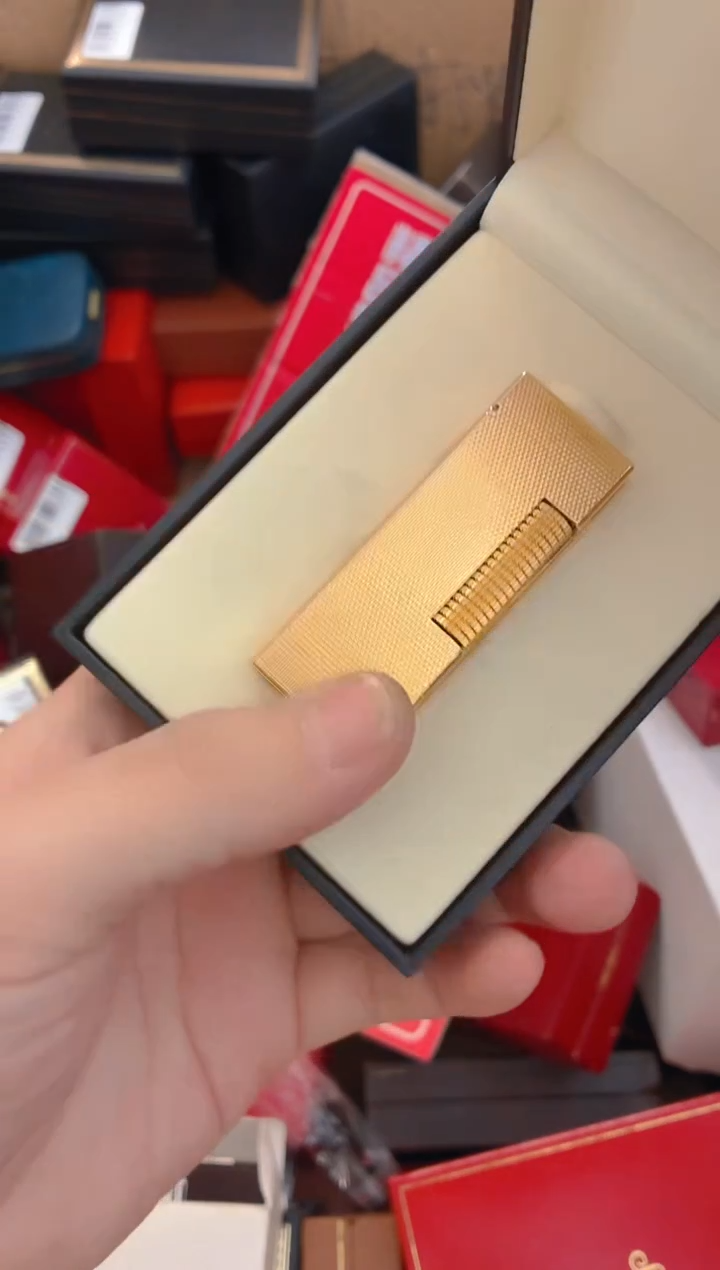 中古打火机闪购链接