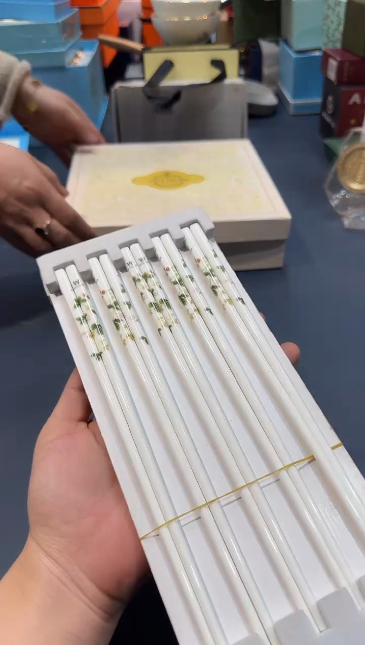 【闪购商品】瓷片C642-H430全场正品，京东包邮