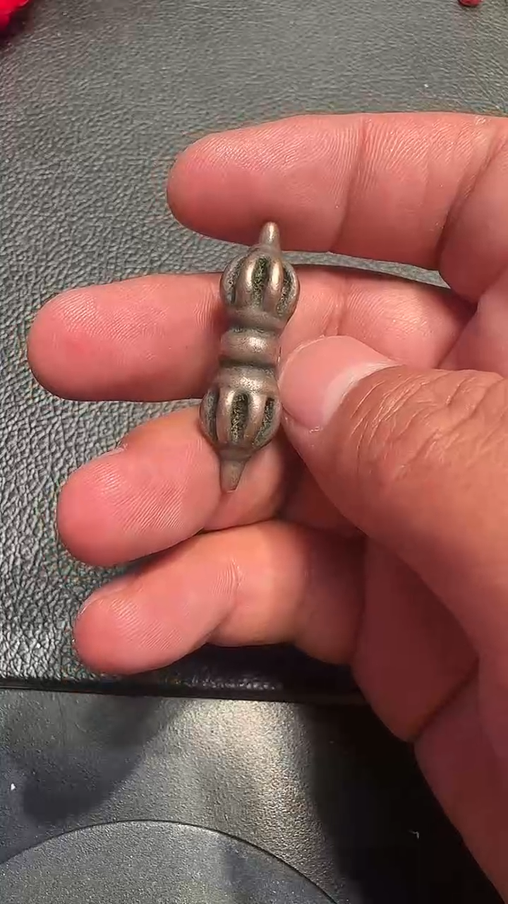 小杵小杵小杵小杵