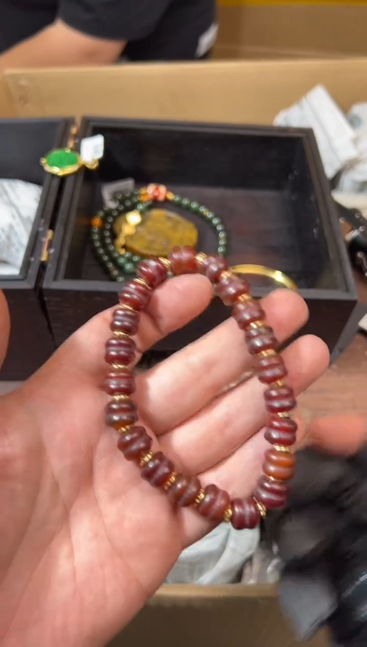 工艺赏玩器物茶宠摆把件卡单拉黑部分非全新品介意勿拍