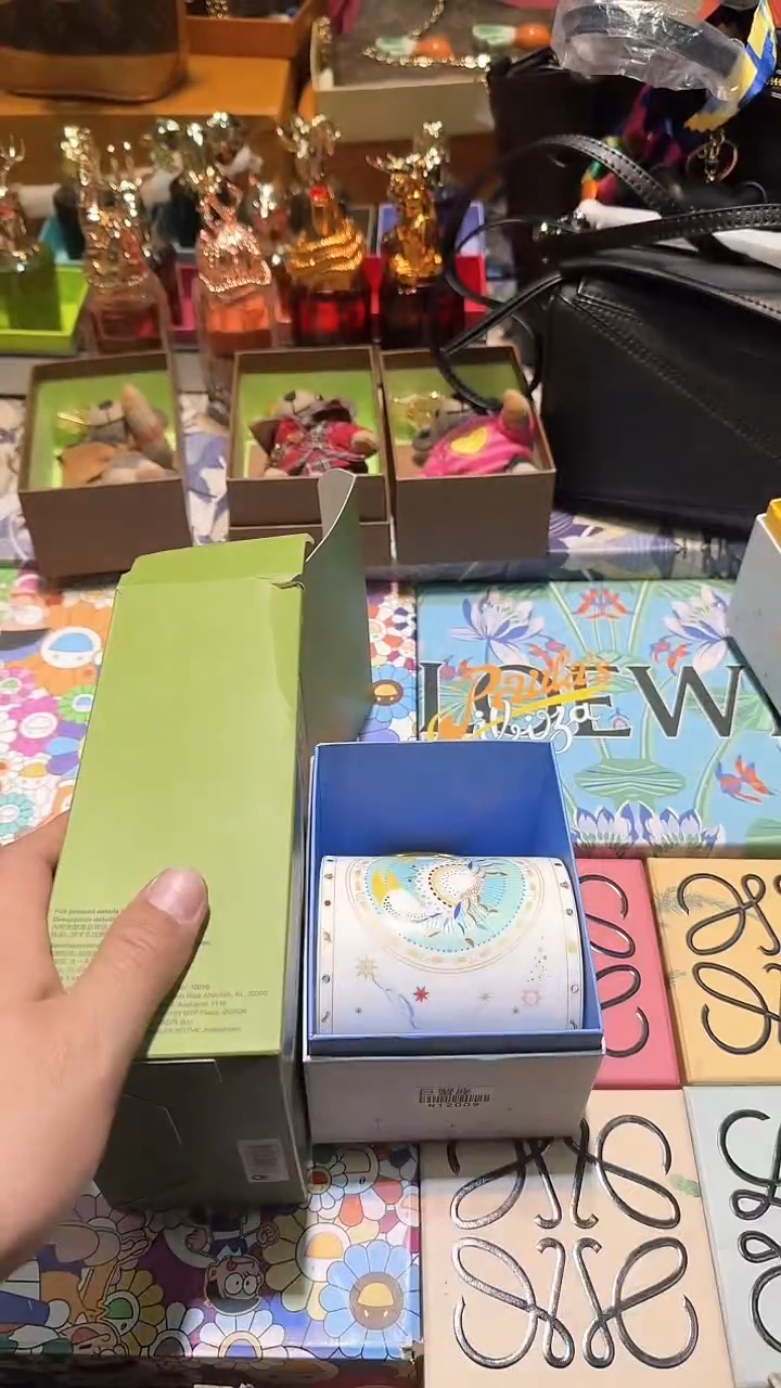 【闪购商品】瓷片换类目孤品单品一件不留