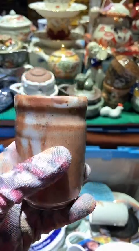 【闪购商品】瓷片1111111111111111