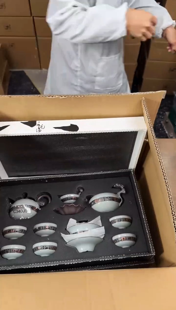 【闪购商品】知初山房清货商品链接@@888