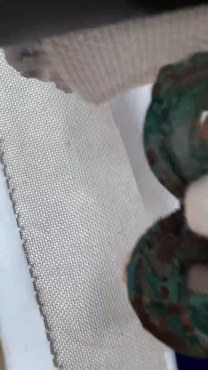 【闪购商品】摆件瓷摆件瓷摆件瓷摆件