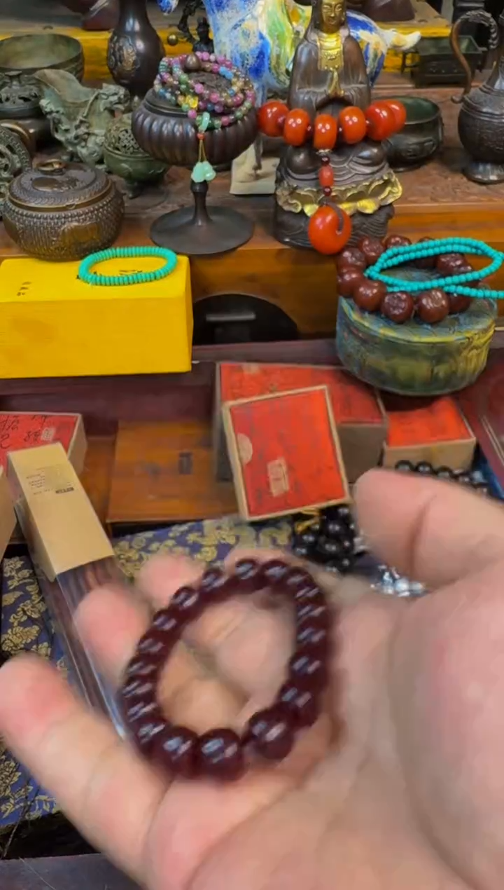 【闪购商品】表弟专属精品链接112