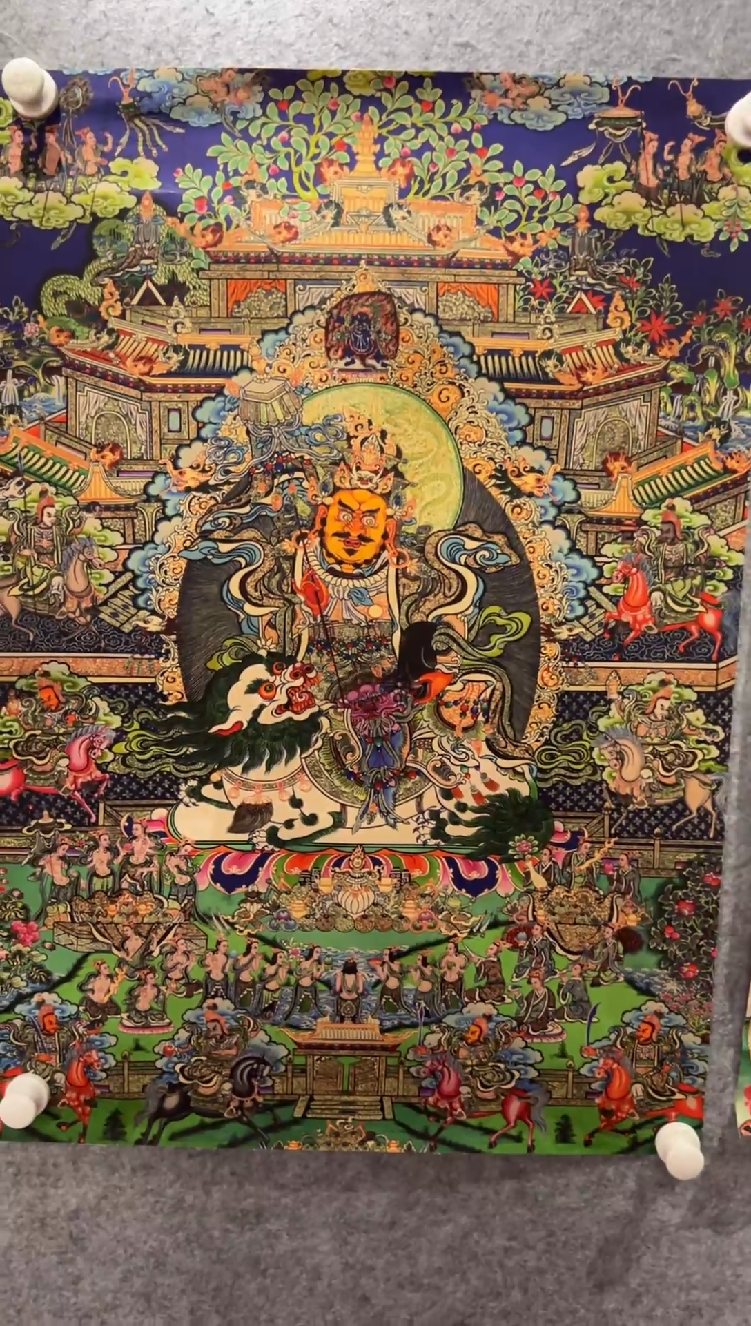 净界藏传净界藏传102