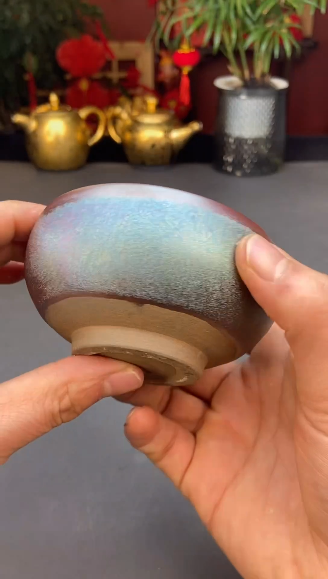 【闪购商品】茶盏@@@@88888888截图为准