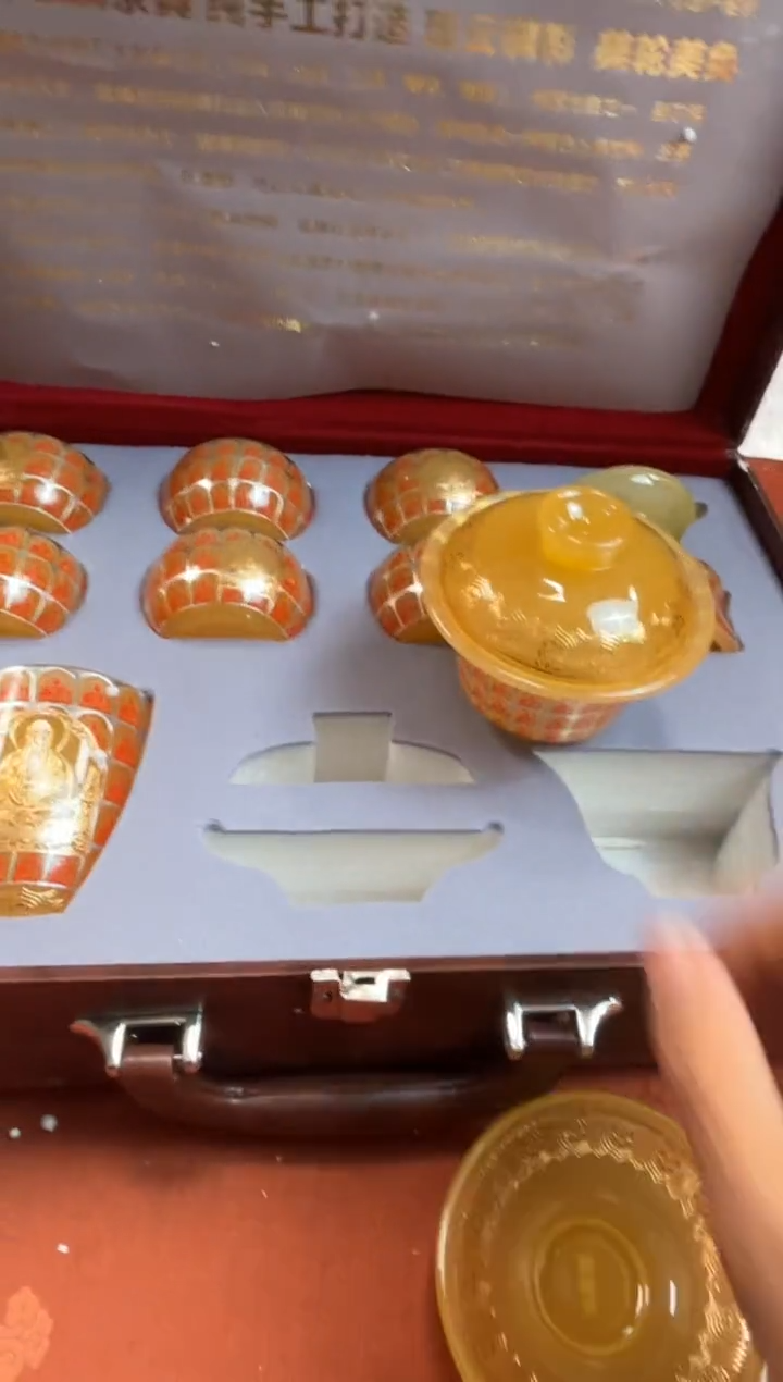 【闪购商品】寻茶造器商品链接@@@@@@@@