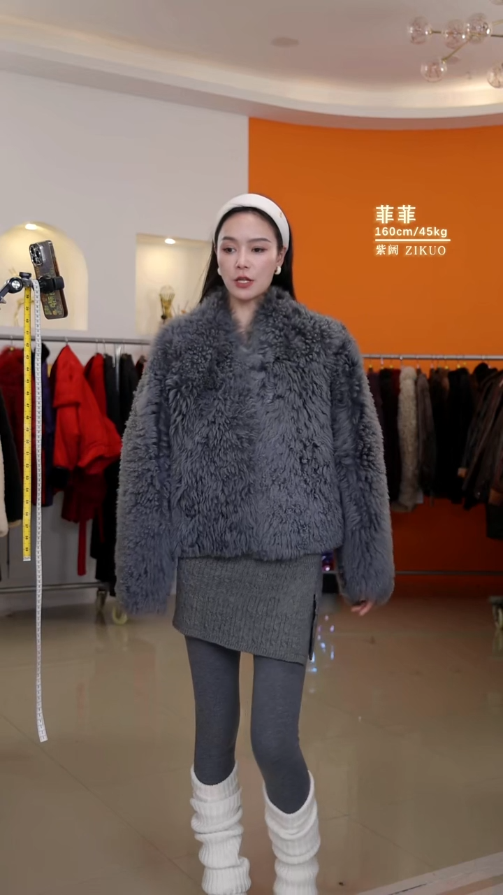 S，M，L/下单请备注尺码托斯卡纳41381