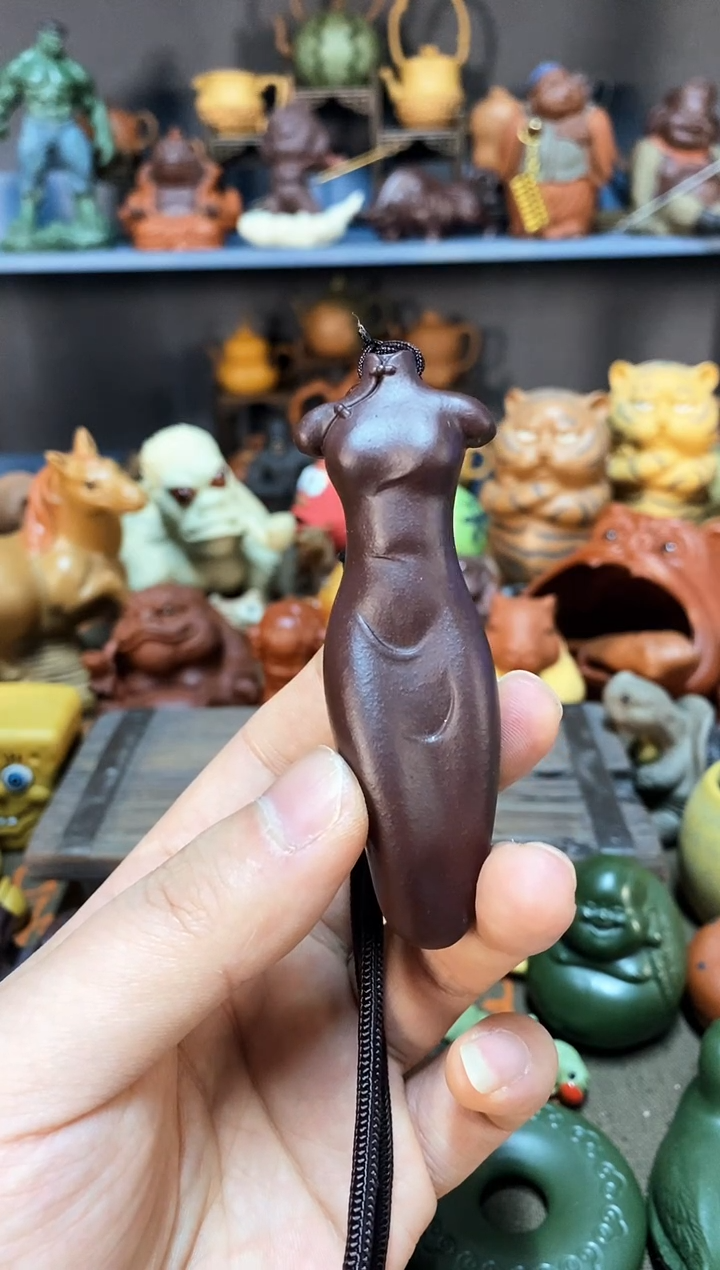 【闪购商品】紫砂1紫砂商品紫砂商品