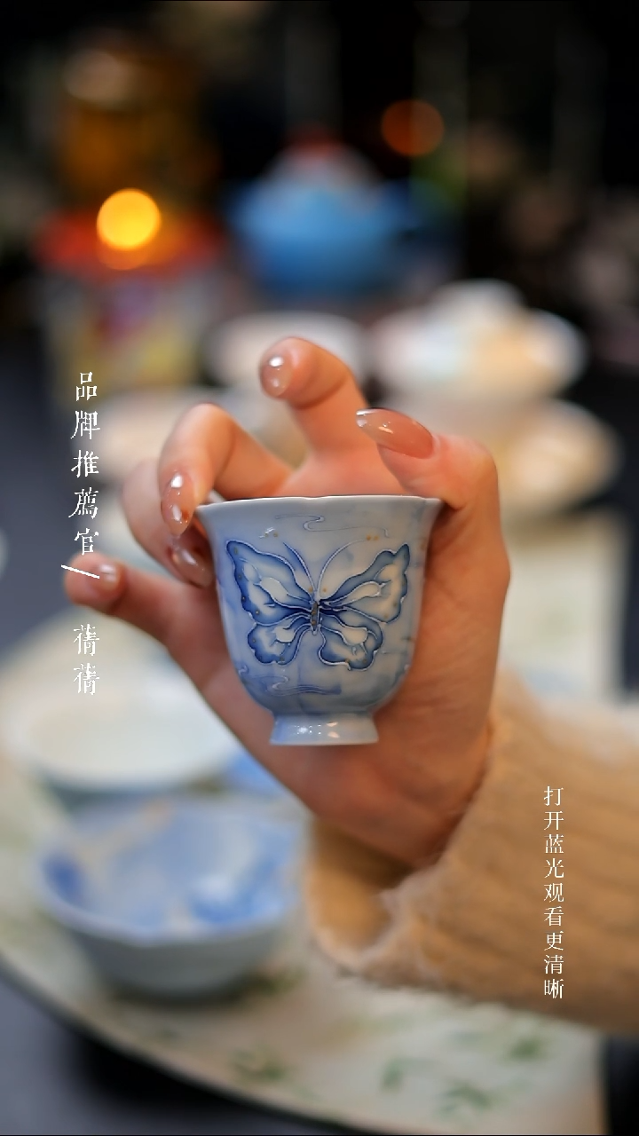 哈哈哈哈哈哈哈哈哈哈哈哈哈哈