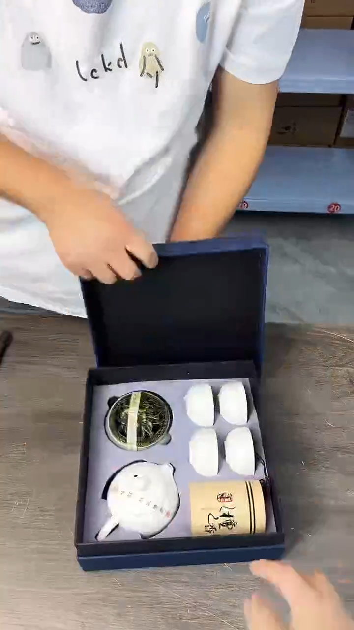 行德正茶具商品链接@@888