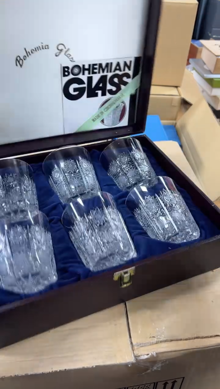 【闪购商品】瓷片g151好好好好好好