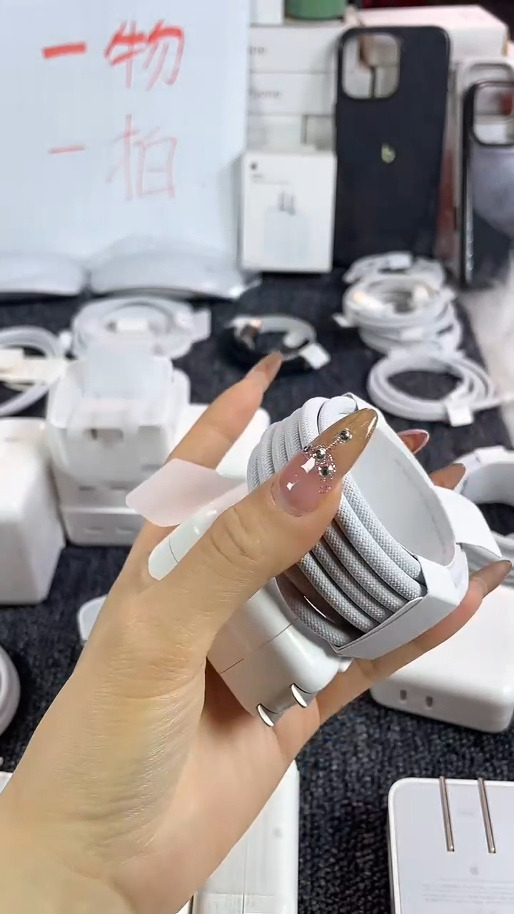 准新品35w准新带卡加2m准新带卡