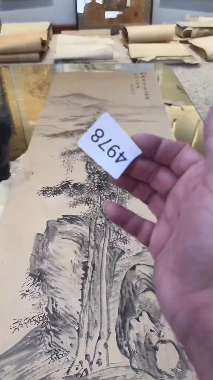 横款风**8日瓷回流持续放漏