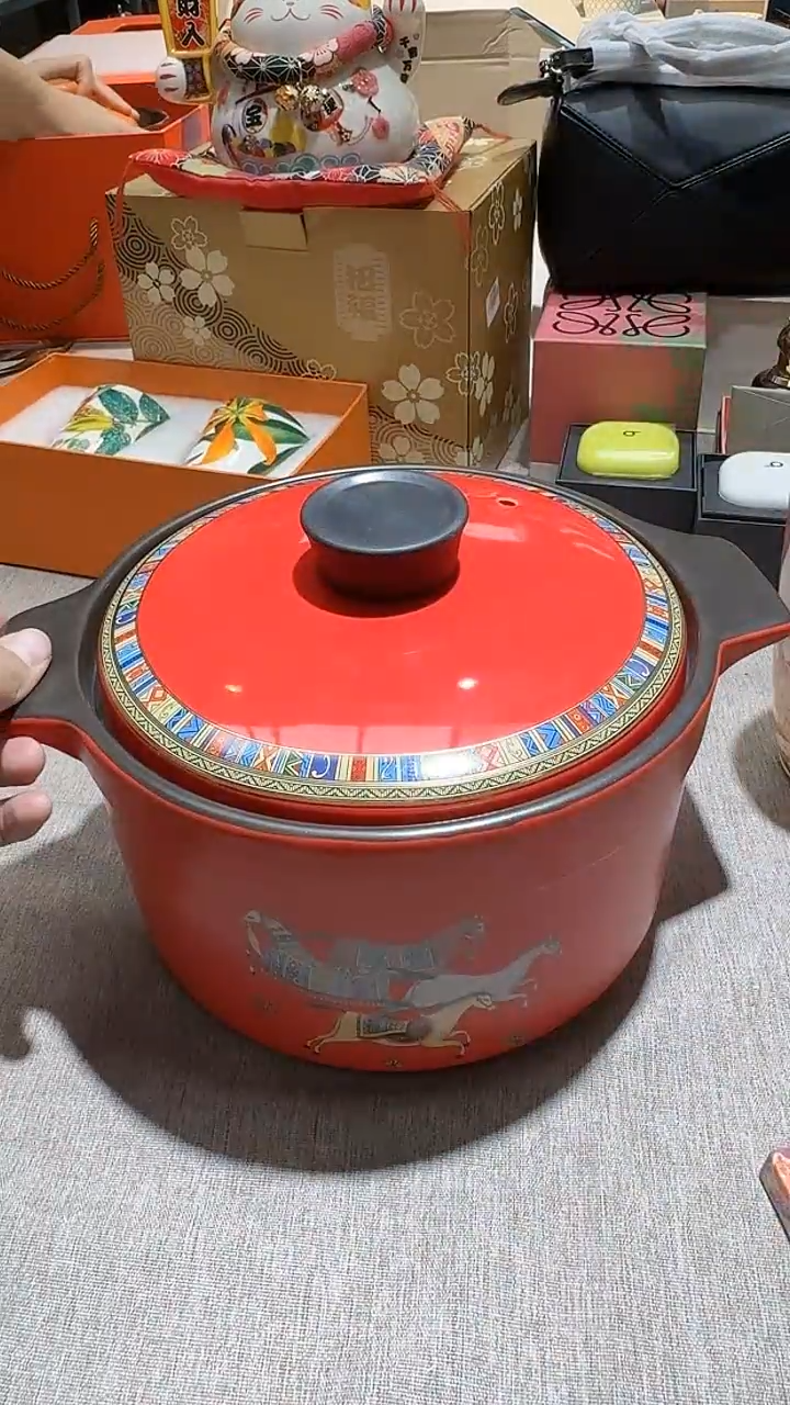 【闪购商品】瓷片正品保真，清库存