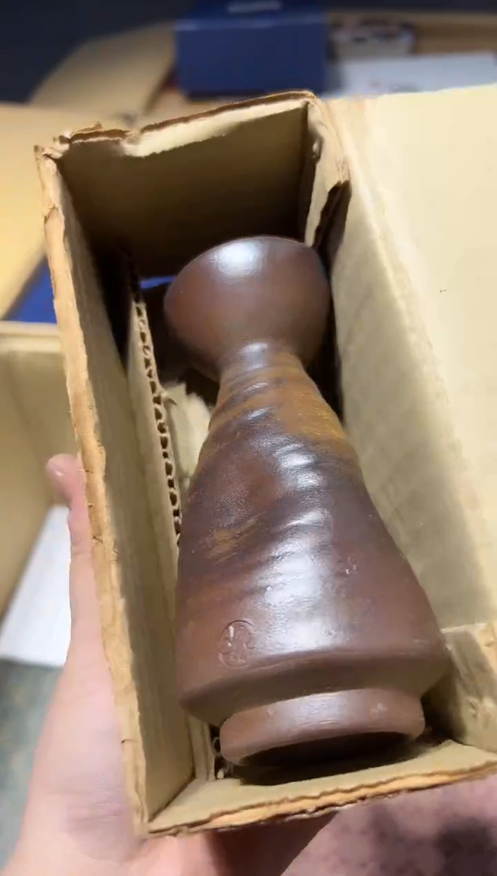 【闪购商品】瓷片好好好好好好好好好好好