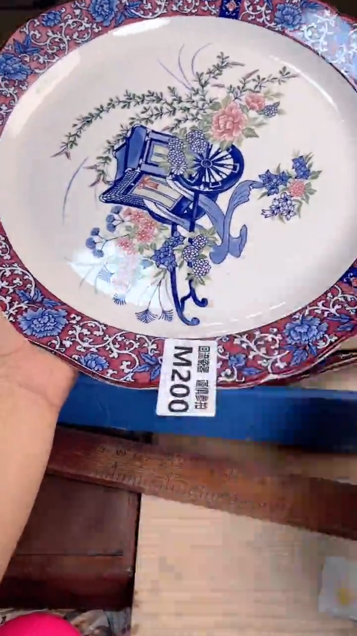 瓷片闪购闪购闪购闪购