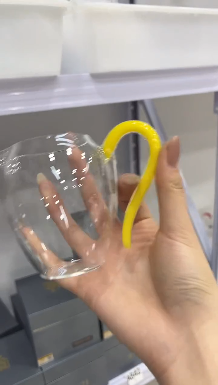 A842=================