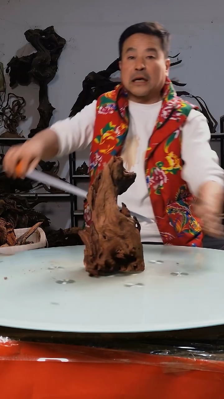 【闪购商品】木392清香阁清香阁清香阁