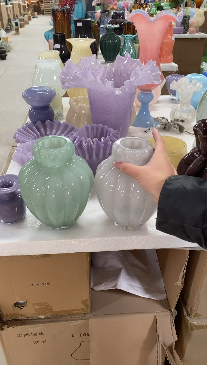 【闪购商品】玻璃012