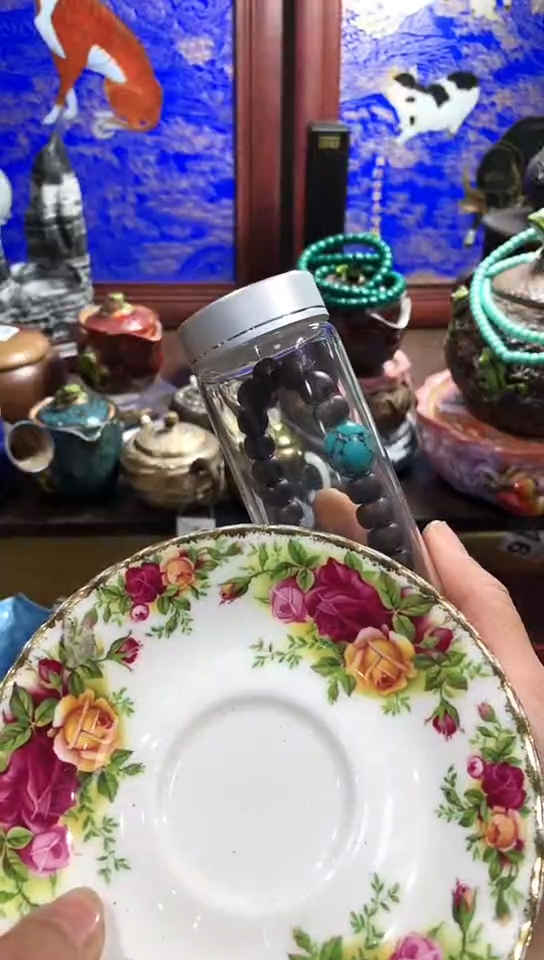 【闪购商品】瓷器默认链接一物一拍