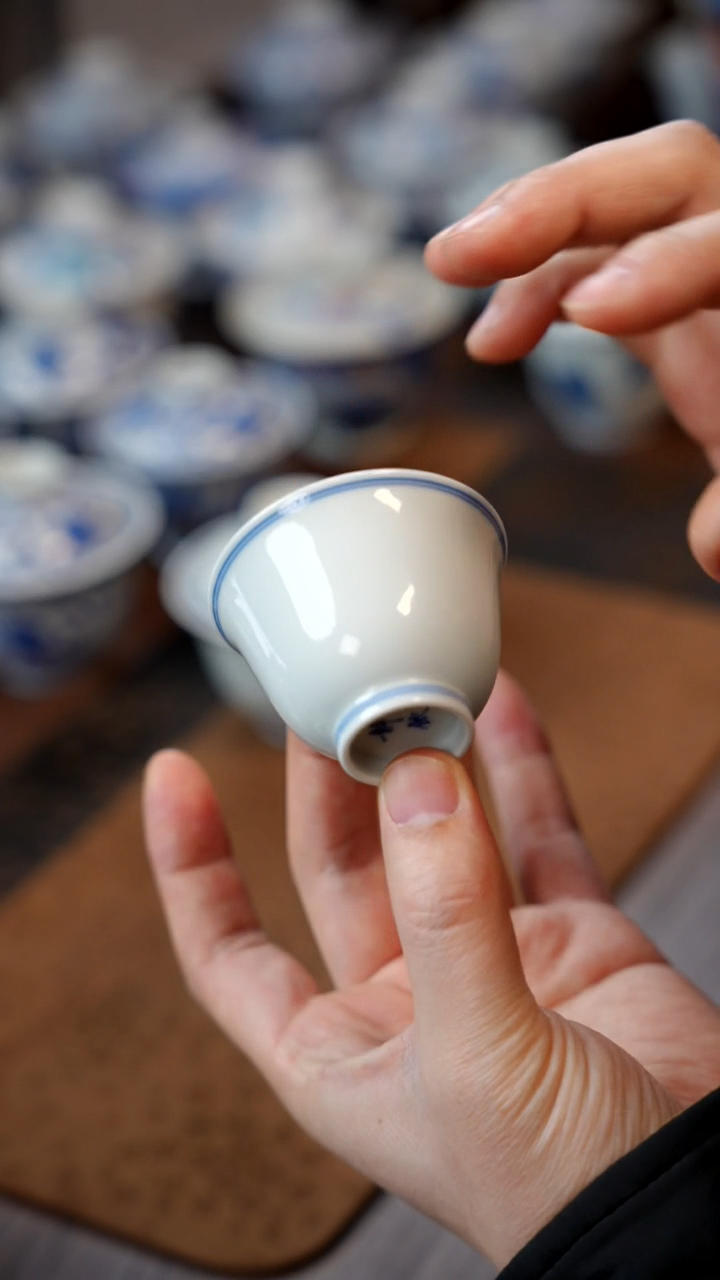 【闪购商品】铃铛杯111111111111