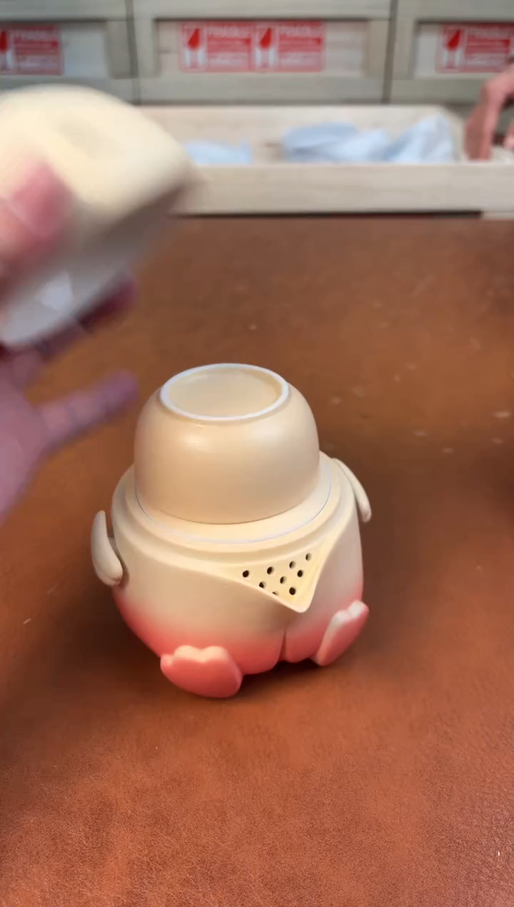 @@@@@@@@@@@@@茶具5928