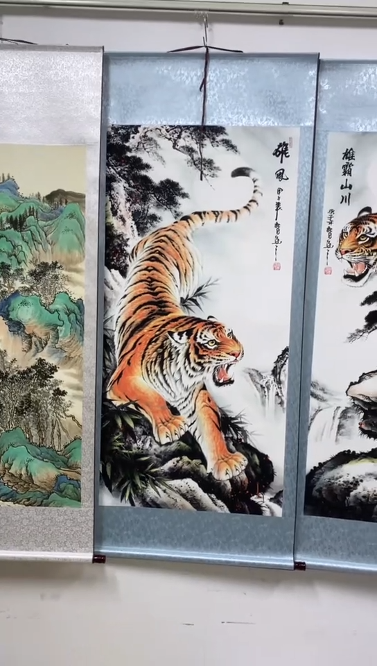 【闪购商品】111111111111111